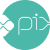 pix-icon